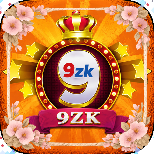 9zk — galeri pratinjau Resmi APK